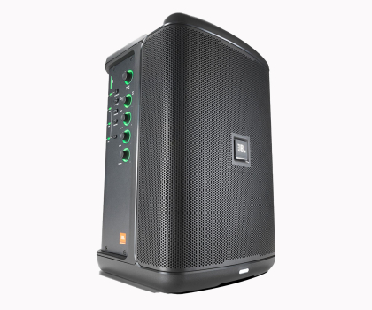 Kolumny stereo JBL EON ONE COMPACT